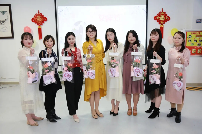 致敬元琛女神：愿您所期皆所念，所念皆如愿！