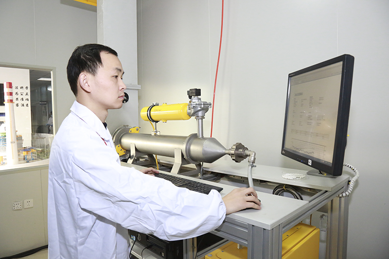 合肥工匠:“匠心”獨(dú)運(yùn)助企發(fā)展 合肥工匠:“匠心”獨(dú)運(yùn)助企發(fā)展