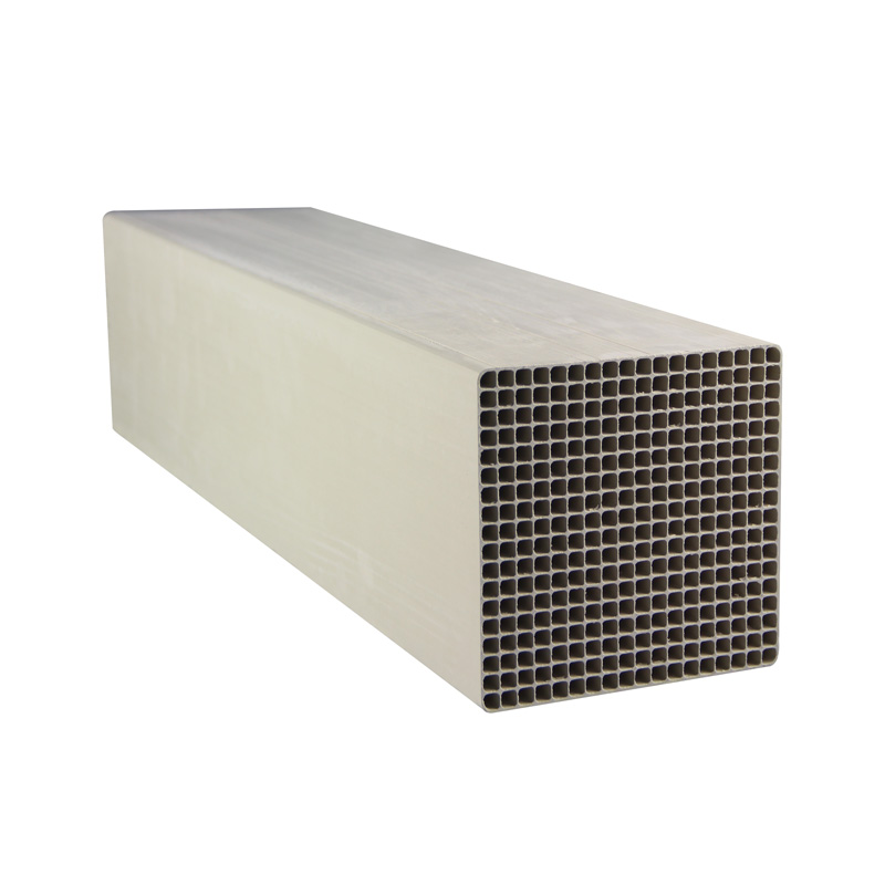 脫硝催化劑廠家，scr催化劑有哪些