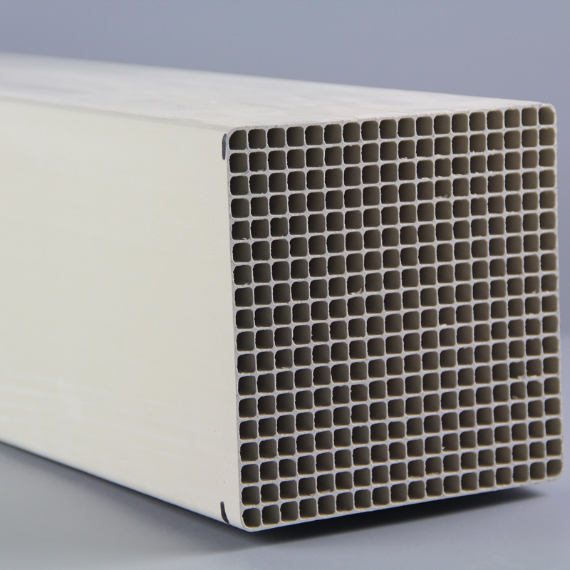 低溫脫硝劑生產廠家，scr催化劑價格是多少錢