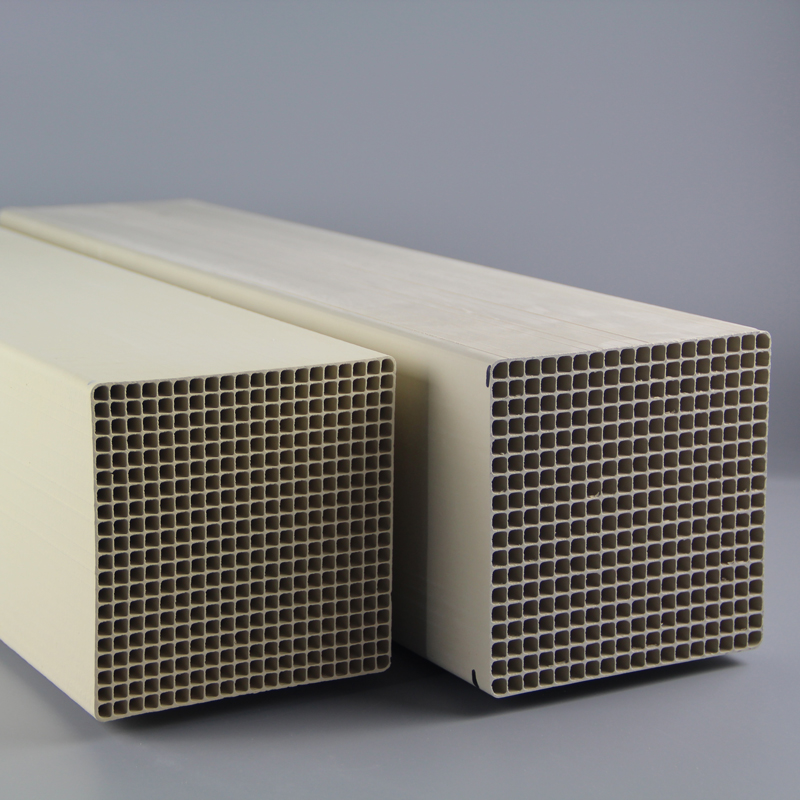 脫硝催化劑在多少溫度下運(yùn)行？脫硝催化劑運(yùn)行溫度是多少