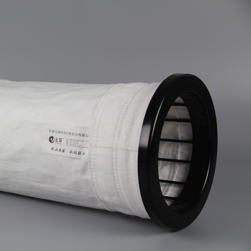 除塵濾袋高溫濾料纖維材質(zhì)的介紹和應(yīng)用行業(yè) 除塵濾袋高溫濾料纖維材質(zhì)的介紹和應(yīng)用行業(yè)