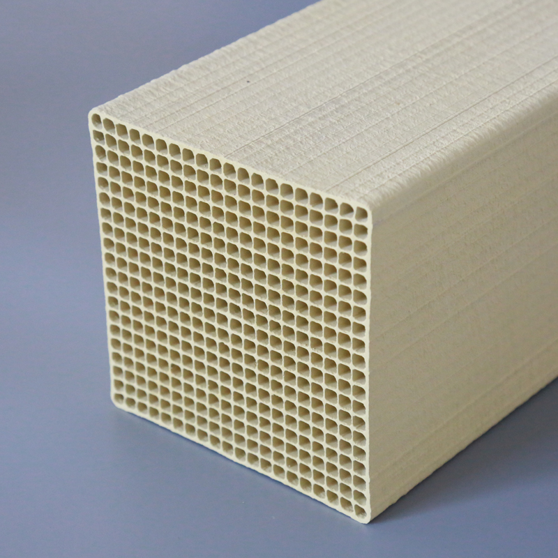 怎么樣才可以知道自己購買脫硝催化劑的好壞呢 怎么樣才可以知道自己購買脫硝催化劑的好壞呢