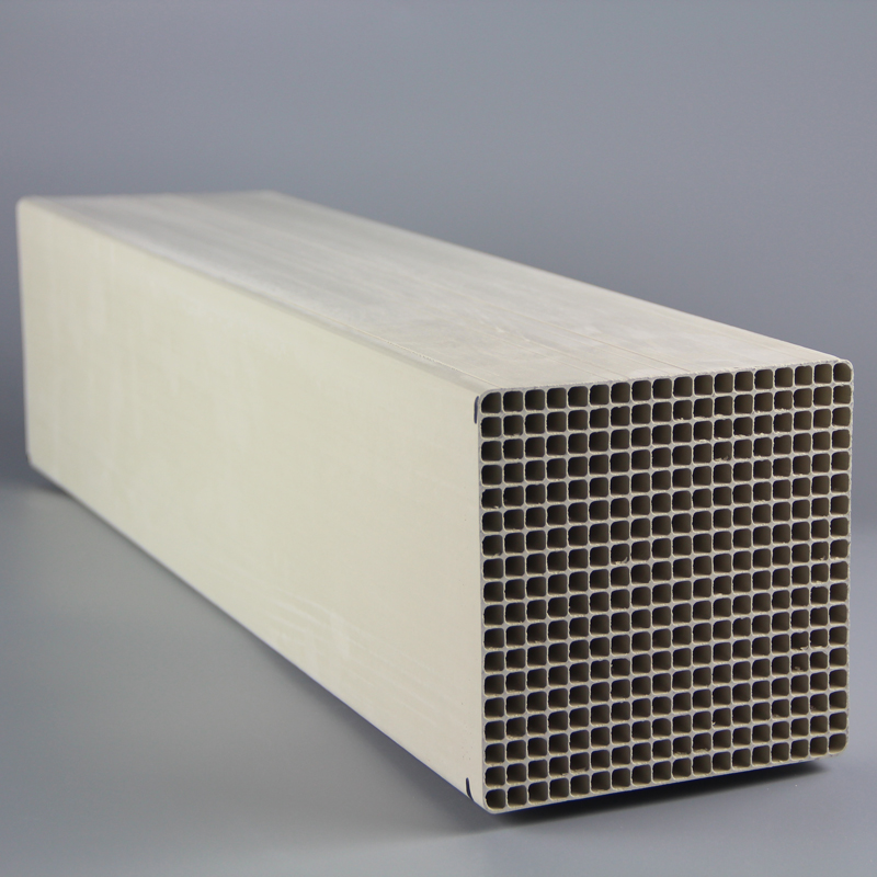 脫硝催化劑活性溫度要求范圍？催化劑最低溫度是多少？