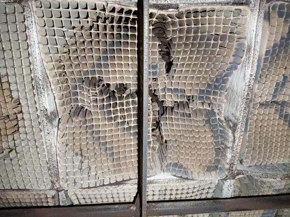 能防爆的脫硝催化劑你知道嗎？