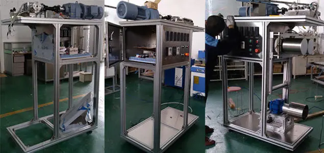 你知道非織造材料的定義和分類區(qū)別嗎？非織造材料的定義和分類