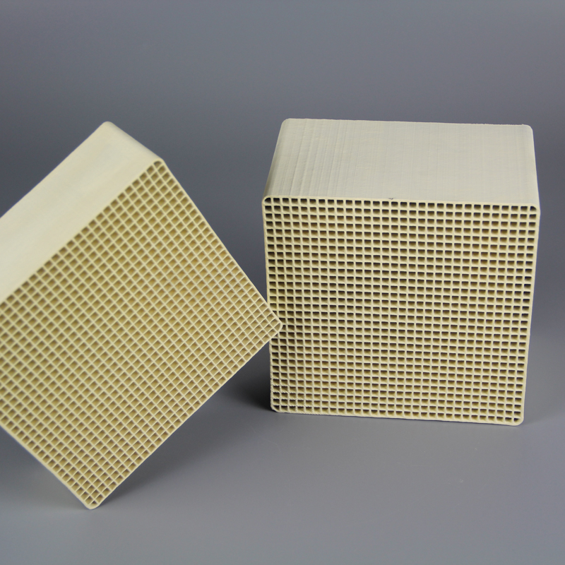 SCR脫硝催化劑能不能用燃?xì)饧げù祷移髑寤? alt=