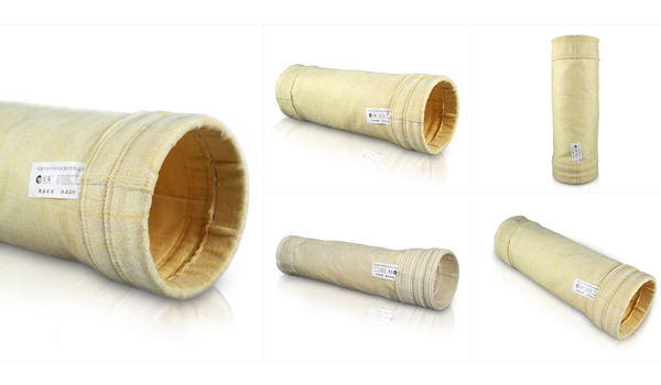 除塵布袋什么材料做的 除塵布袋什么材料做的