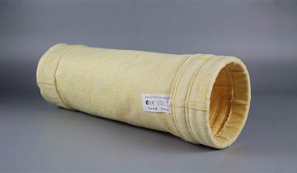 除塵器布袋多久換一次 除塵器布袋多久換一次