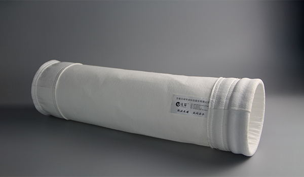 淺談高溫除塵布袋的使用技巧和注意事項(xiàng) 淺談高溫除塵布袋的使用技巧和注意事項(xiàng)