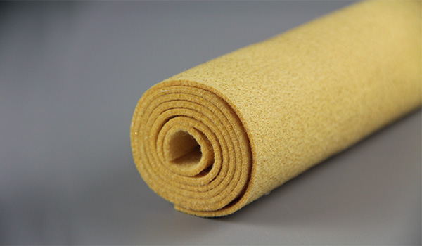 淺談除塵布袋堵塞的原因和解決辦法 淺談除塵布袋堵塞的原因和解決辦法