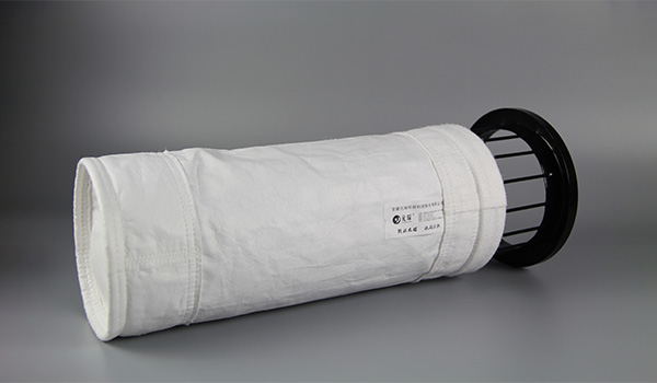 除塵布袋規(guī)格有哪些 除塵布袋規(guī)格有哪些