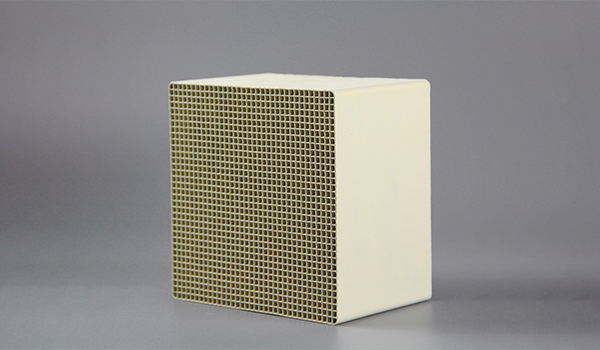 1656654737197623.jpg 06.29.jpg