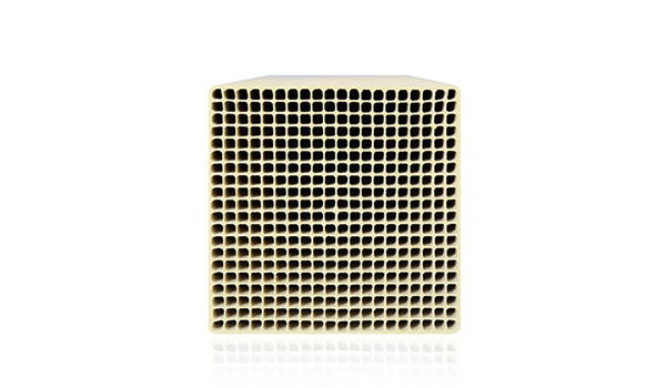 1657711318162312.jpg 06.27.jpg