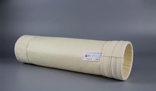 1658192652169321.jpg 06.09-1.jpg