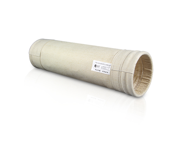 1677200742124820.jpg 美塔斯.jpg