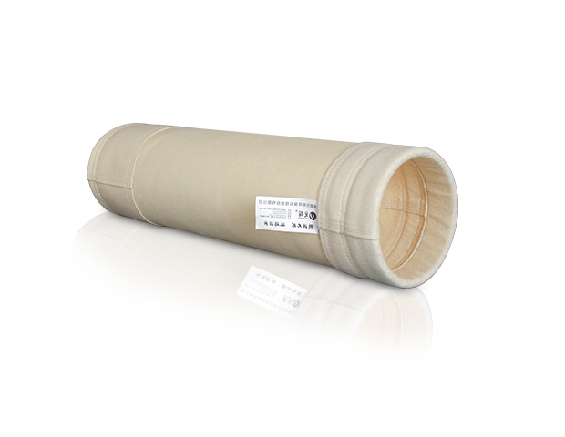 1677200760176656.jpg 亞克力.jpg