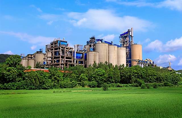 1690614537349173.jpg 水泥行業(yè)脫硝