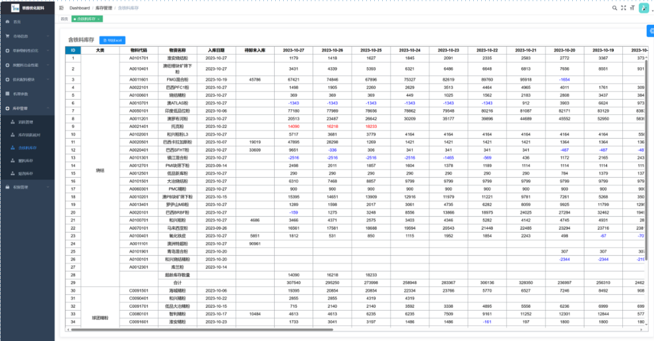 1712142902122254.png 1712142902122254.png