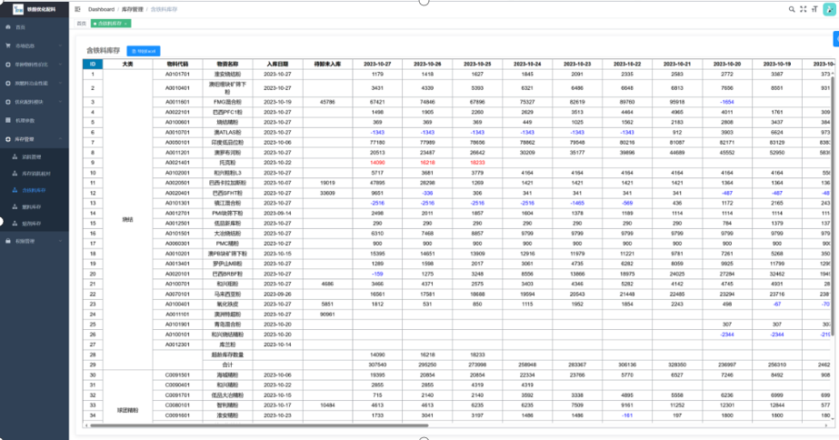 1712641441778350.png 圖片.png